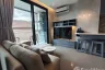 1 Bedroom Condo for sale in Kamala, Phuket