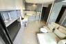 1 Bedroom Condo for sale in Kamala, Phuket