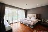 1 Bedroom Condo for rent in The Regent Bangtao, Choeng Thale, Phuket