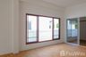 3 Bedroom House for sale in Chai Sathan, Chiang Mai