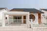 3 Bedroom House for sale in Chai Sathan, Chiang Mai