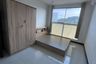 2 Bedroom Condo for rent in Ratsada, Phuket
