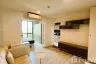 1 Bedroom Condo for sale in Chambers Chaan Ladprao - Wanghin, Lat Phrao, Bangkok