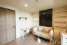 1 Bedroom Condo for sale in Chambers Chaan Ladprao - Wanghin, Lat Phrao, Bangkok