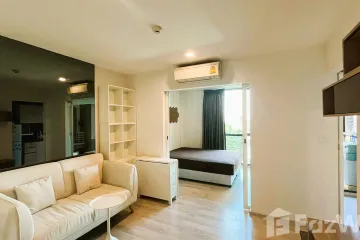 1 Bedroom Condo for sale in Lat Phrao, Bangkok