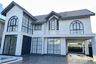 4 Bedroom Villa for Sale or Rent in Pa Tan, Chiang Mai