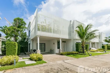 3 Bedroom Villa for rent in Choeng Thale, Phuket