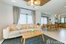 3 Bedroom Villa for rent in Bee Villa Wellness Resort Phuket, Choeng Thale, Phuket