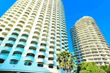 Condo for sale in Phe, Rayong