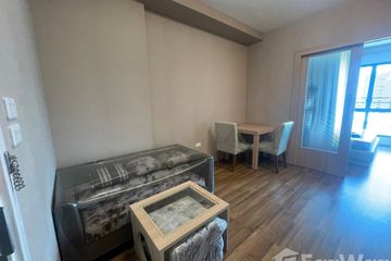 Condo for rent in The Treasure, Nong Pa Khrang, Chiang Mai