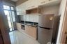 Condo for rent in The Treasure, Nong Pa Khrang, Chiang Mai