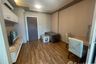 Condo for rent in The Treasure, Nong Pa Khrang, Chiang Mai