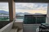 1 Bedroom Apartment for rent in The Privilege Residences Patong, Patong, Phuket
