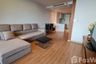 1 Bedroom Apartment for rent in The Privilege Residences Patong, Patong, Phuket