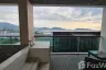 1 Bedroom Apartment for rent in Patong, Phuket