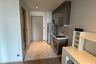 Condo for sale in RHYTHM Ekkamai, Khlong Tan Nuea, Bangkok near BTS Ekkamai