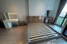Condo for sale in RHYTHM Ekkamai, Khlong Tan Nuea, Bangkok near BTS Ekkamai