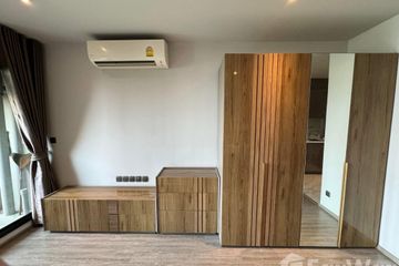 Condo for sale in RHYTHM Ekkamai, Khlong Tan Nuea, Bangkok near BTS Ekkamai