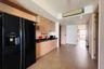 2 Bedroom Condo for sale in Na Kluea, Chonburi