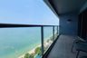 2 Bedroom Condo for sale in Na Kluea, Chonburi