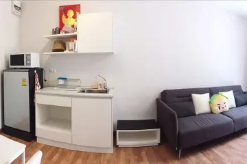 1 Bedroom Condo for rent in Hua Hin, Prachuap Khiri Khan