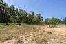 Land for sale in Bo Phut, Surat Thani