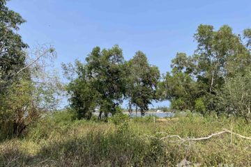Land for sale in Bo Phut, Surat Thani