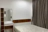 1 Bedroom Condo for sale in Ideo Wutthakat, Bang Kho, Bangkok near BTS Wutthakat