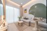 Condo for sale in Reference Sathorn - Wongwianyai, Bang Lamphu Lang, Bangkok near BTS Wongwian Yai