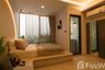Condo for sale in Reference Sathorn - Wongwianyai, Samre, Bangkok near BTS Wongwian Yai