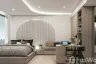 Condo for sale in Reference Sathorn - Wongwianyai, Samre, Bangkok near BTS Wongwian Yai