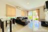 4 Bedroom House for sale in Sivalee Sankamphaeng Chiang Mai, Mae Hia, Chiang Mai