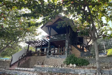 2 Bedroom House for Sale or Rent in Sichon, Nakhon Si Thammarat