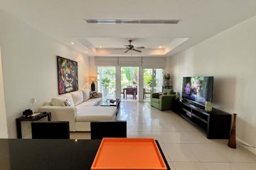 2 Bedroom Apartment for Sale or Rent in Choeng Thale, Phuket