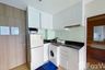 Condo for Sale or Rent in Noble Refine, Khlong Tan, Bangkok near BTS Phrom Phong