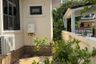 3 Bedroom House for sale in Tropical Seaview, Pak Nam Pran, Prachuap Khiri Khan