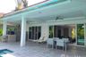 3 Bedroom House for sale in Thap Tai, Prachuap Khiri Khan
