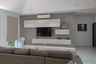 3 Bedroom House for sale in Red Mountain Boutique, Thap Tai, Prachuap Khiri Khan