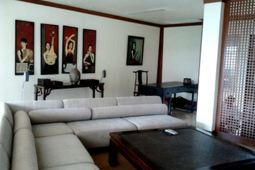 3 Bedroom Condo for sale in Na Jomtien, Chonburi