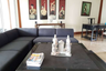 3 Bedroom Condo for sale in Na Jomtien, Chonburi