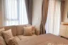 Condo for sale in Life One Wireless, Lumpini, Bangkok near BTS Ploen Chit