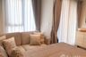 Condo for sale in Life One Wireless, Lumpini, Bangkok near BTS Ploen Chit