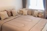 Condo for sale in Life One Wireless, Lumpini, Bangkok near BTS Ploen Chit