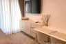 Condo for sale in Life One Wireless, Lumpini, Bangkok near BTS Ploen Chit