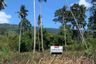 Land for sale in Maret, Surat Thani