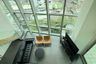 4 Bedroom Condo for sale in The River by Raimon Land, Khlong Ton Sai, Bangkok near BTS Krung Thon Buri