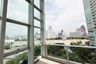 4 Bedroom Condo for sale in Khlong Ton Sai, Bangkok near BTS Saphan Taksin