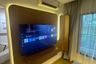 1 Bedroom Condo for rent in Happy Place Condo, Sakhu, Phuket