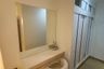 1 Bedroom Condo for rent in Happy Place Condo, Sakhu, Phuket