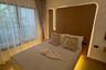 1 Bedroom Condo for rent in Happy Place Condo, Sakhu, Phuket